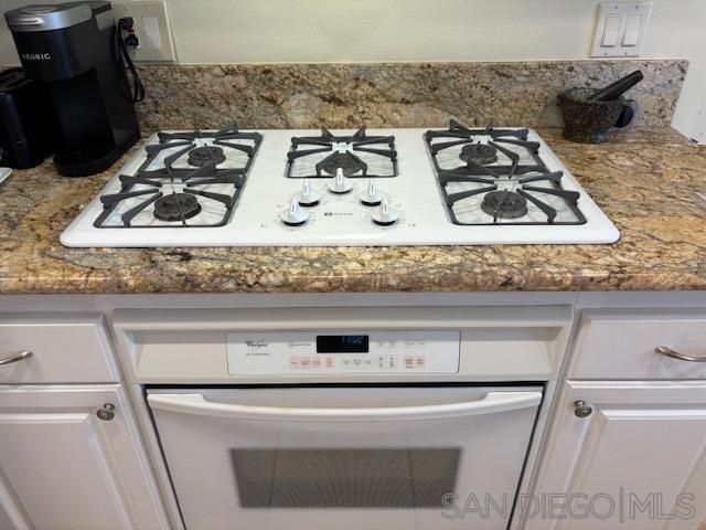 3651 North Way, Oceanside, CA 92056