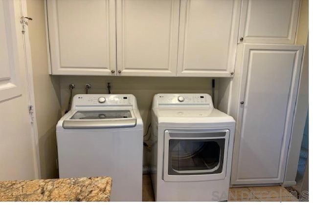 3651 North Way, Oceanside, CA 92056