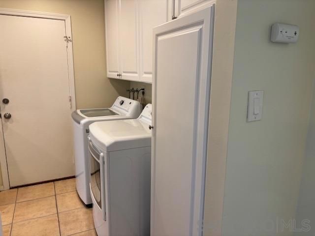 3651 North Way, Oceanside, CA 92056