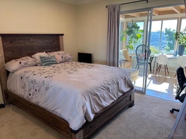 3651 North Way, Oceanside, CA 92056