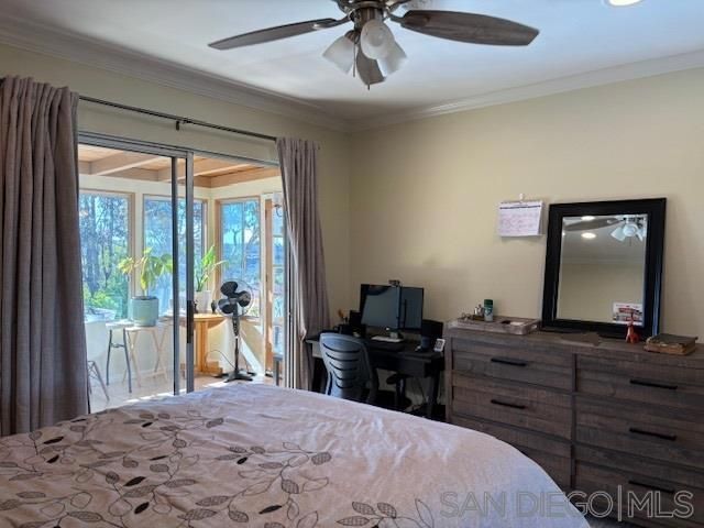 3651 North Way, Oceanside, CA 92056