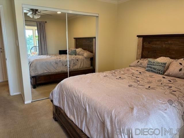 3651 North Way, Oceanside, CA 92056