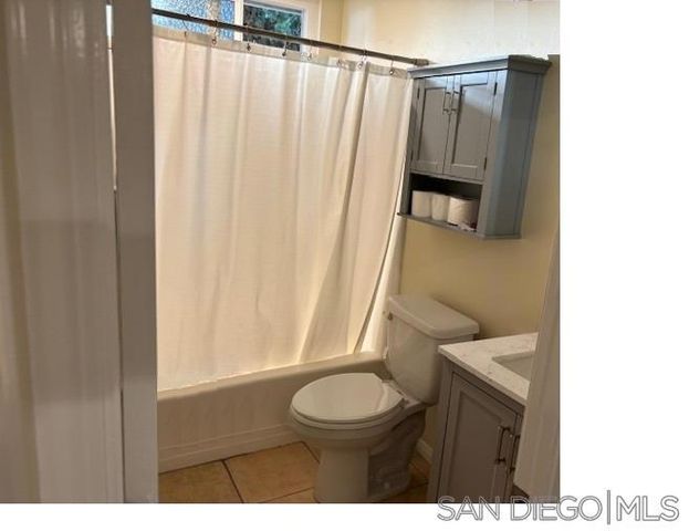 3651 North Way, Oceanside, CA 92056