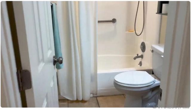 3651 North Way, Oceanside, CA 92056