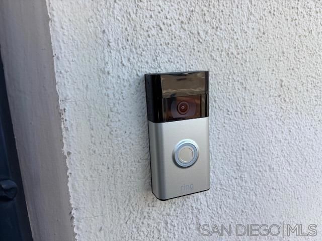 3651 North Way, Oceanside, CA 92056