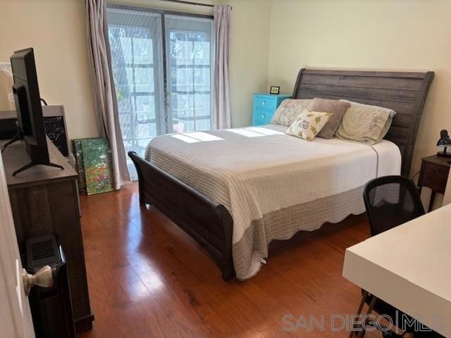 3651 North Way, Oceanside, CA 92056