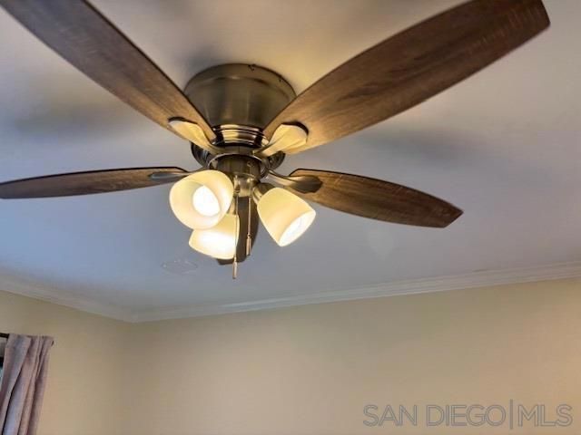 3651 North Way, Oceanside, CA 92056