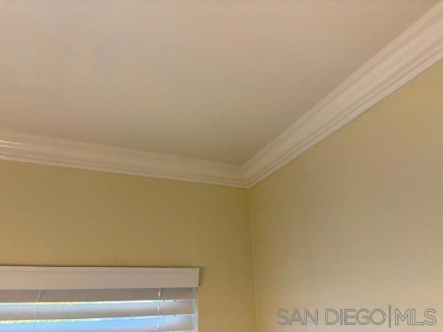 3651 North Way, Oceanside, CA 92056