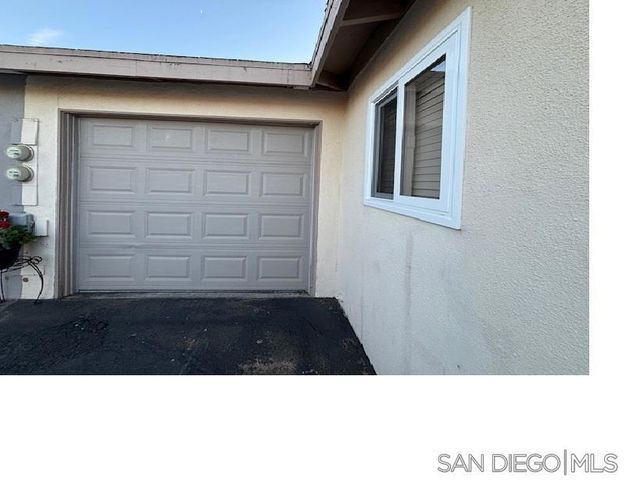 3651 North Way, Oceanside, CA 92056