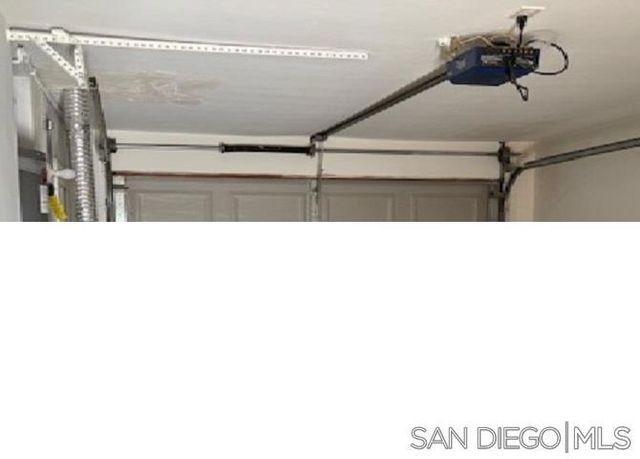 3651 North Way, Oceanside, CA 92056