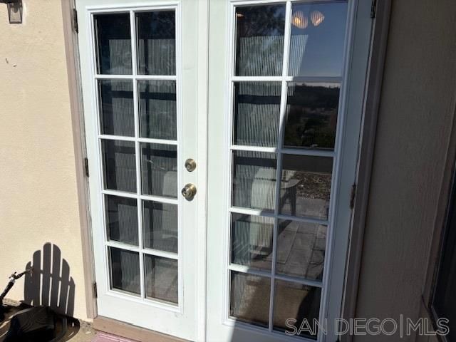 3651 North Way, Oceanside, CA 92056