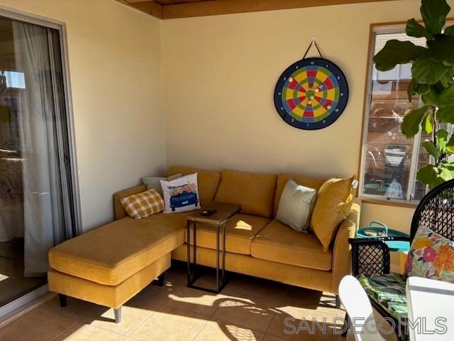 3651 North Way, Oceanside, CA 92056