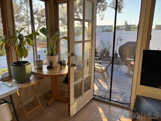 3651 North Way, Oceanside, CA 92056