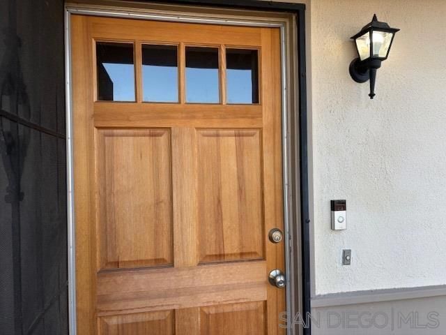 3651 North Way, Oceanside, CA 92056