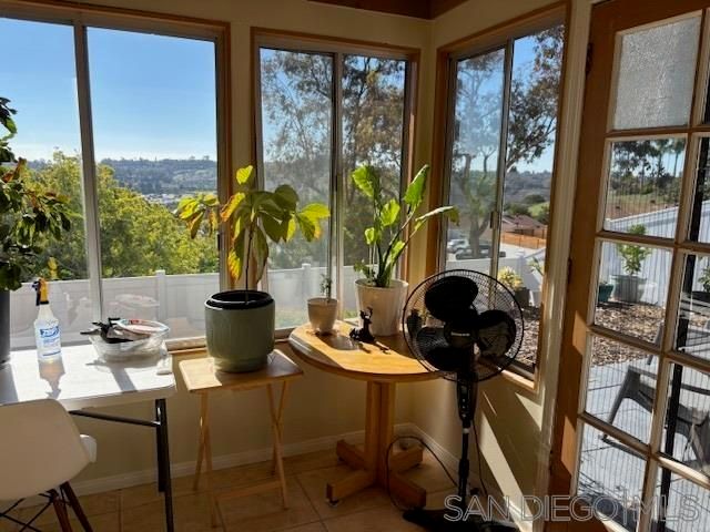 3651 North Way, Oceanside, CA 92056