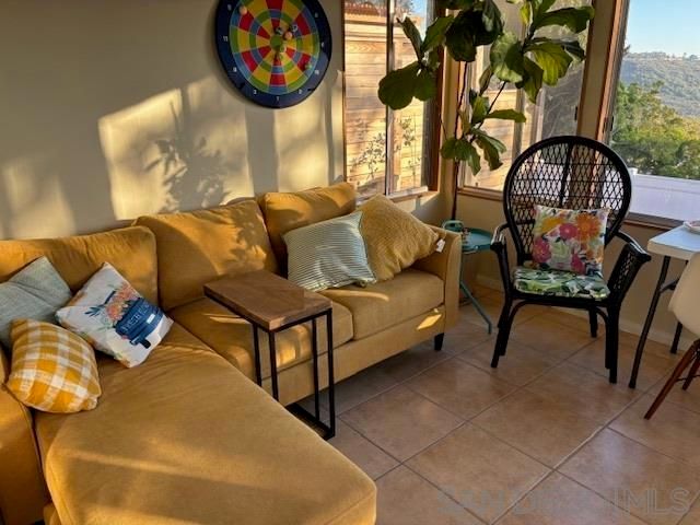 3651 North Way, Oceanside, CA 92056