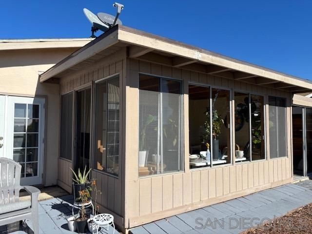 3651 North Way, Oceanside, CA 92056