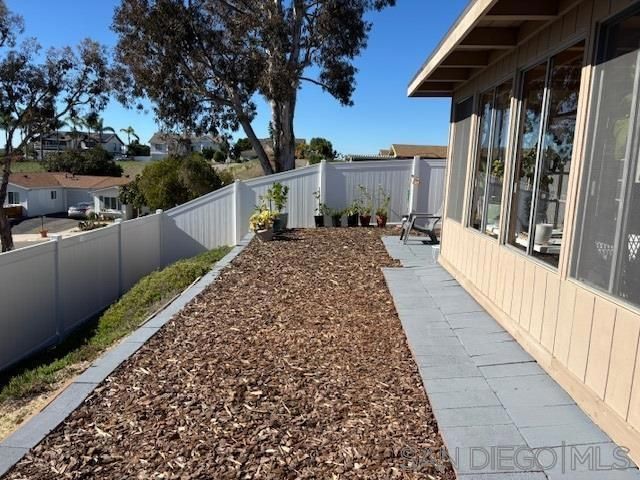 3651 North Way, Oceanside, CA 92056
