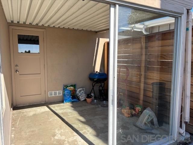 3651 North Way, Oceanside, CA 92056