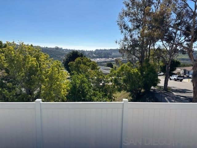 3651 North Way, Oceanside, CA 92056