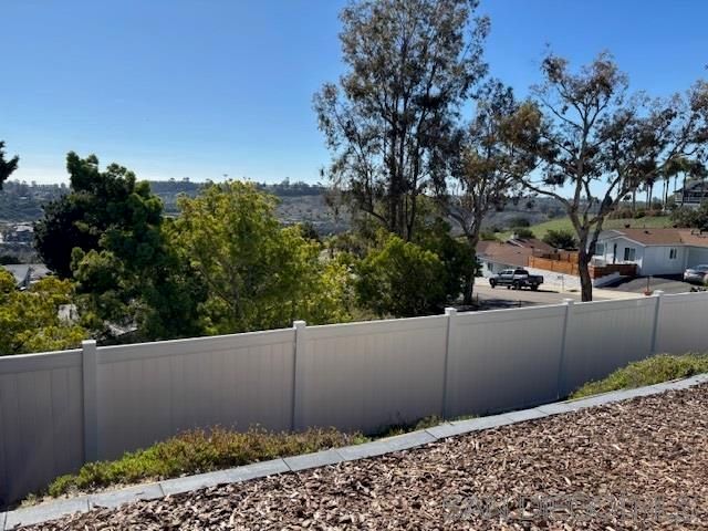3651 North Way, Oceanside, CA 92056