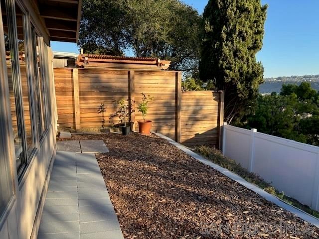3651 North Way, Oceanside, CA 92056