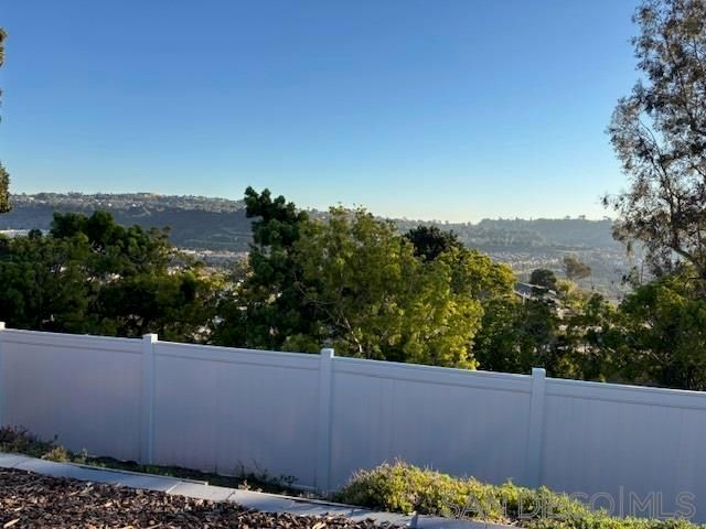 3651 North Way, Oceanside, CA 92056
