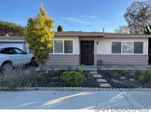 3651 North Way, Oceanside, CA 92056