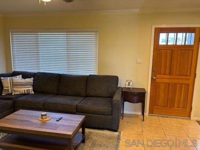3651 North Way, Oceanside, CA 92056