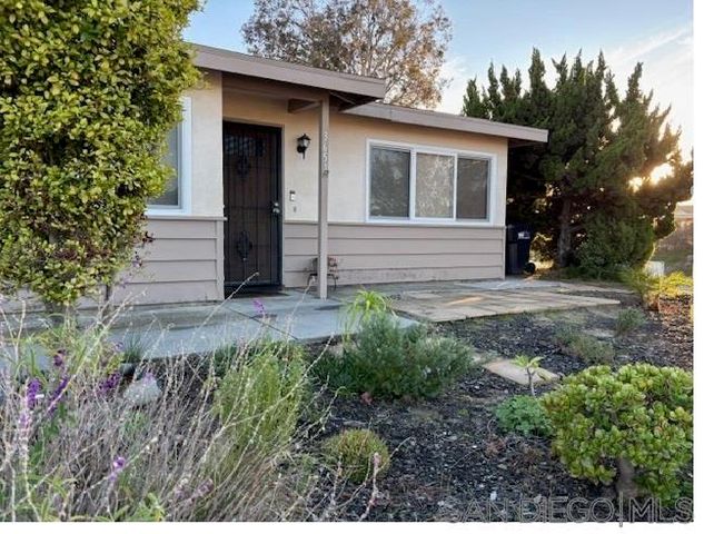 3651 North Way, Oceanside, CA 92056