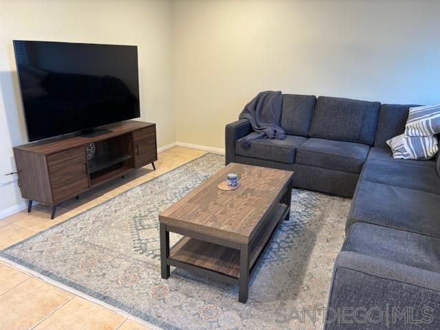 3651 North Way, Oceanside, CA 92056