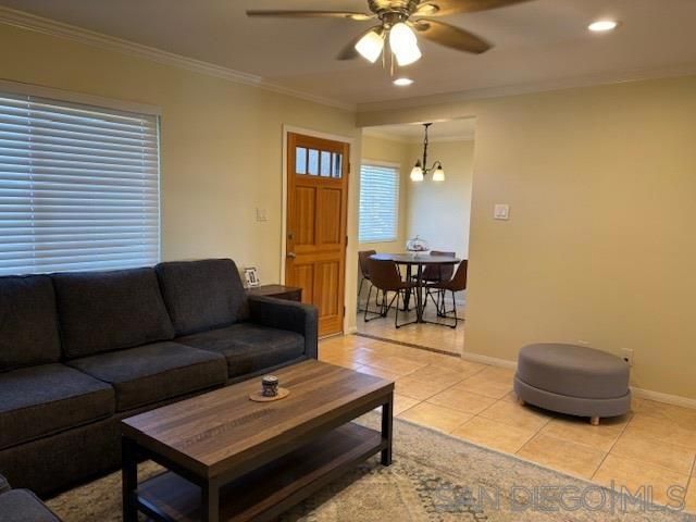 3651 North Way, Oceanside, CA 92056