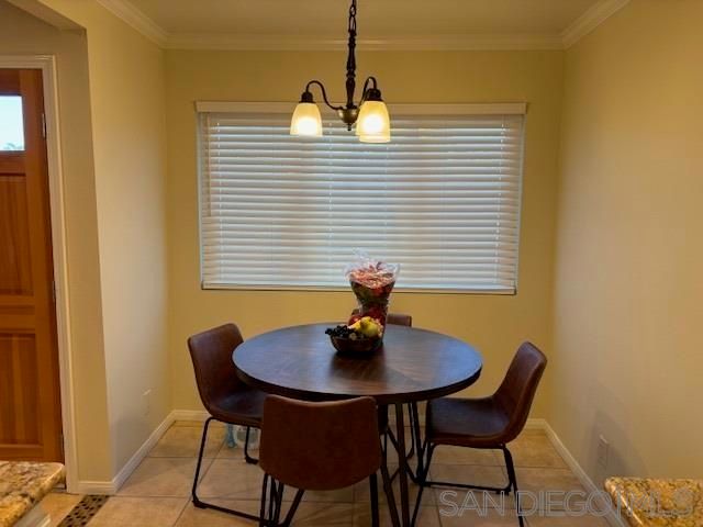 3651 North Way, Oceanside, CA 92056
