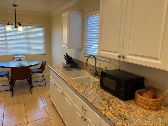 3651 North Way, Oceanside, CA 92056