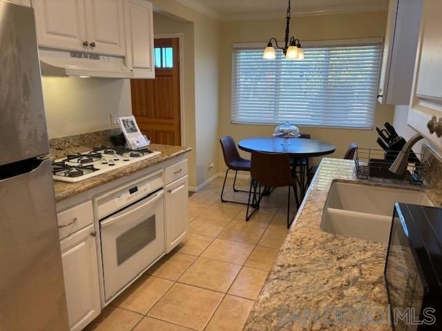 3651 North Way, Oceanside, CA 92056