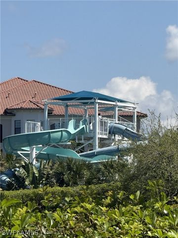 2830 Tiburon BLVD E 101, Naples, FL 34109