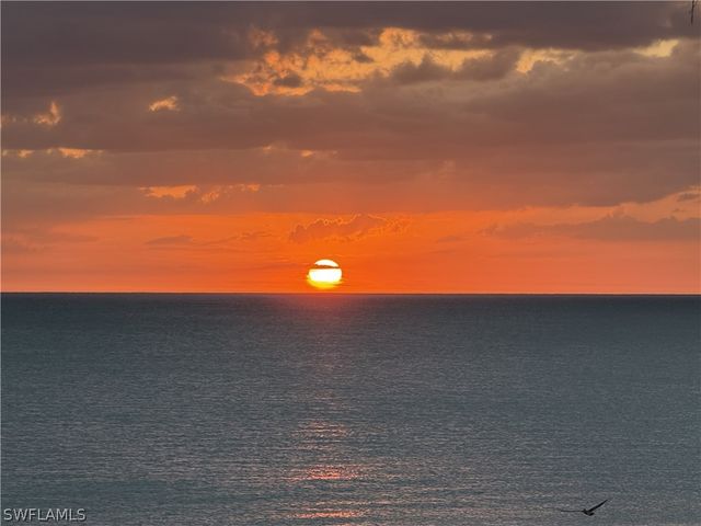 2830 Tiburon BLVD E 101, Naples, FL 34109