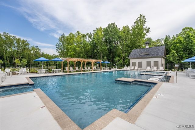 9452 Tesserae Way, Richmond, VA 23238