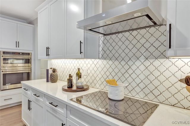 9452 Tesserae Way, Richmond, VA 23238