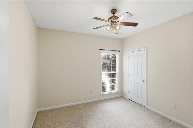 132 Hidden Creek Circle, Lizella, GA 31052
