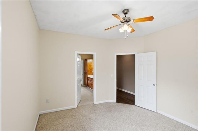 132 Hidden Creek Circle, Lizella, GA 31052