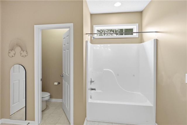 132 Hidden Creek Circle, Lizella, GA 31052