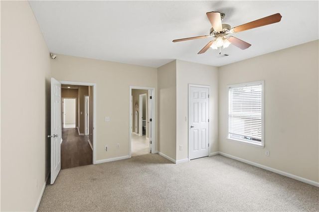 132 Hidden Creek Circle, Lizella, GA 31052