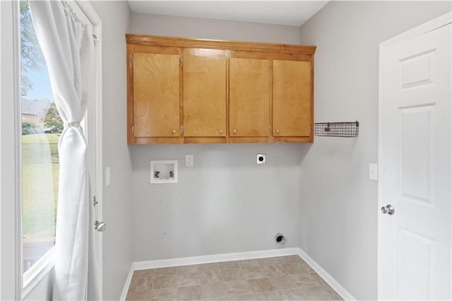 132 Hidden Creek Circle, Lizella, GA 31052