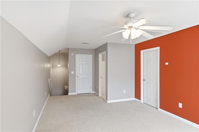 132 Hidden Creek Circle, Lizella, GA 31052