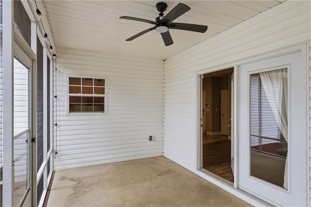 132 Hidden Creek Circle, Lizella, GA 31052