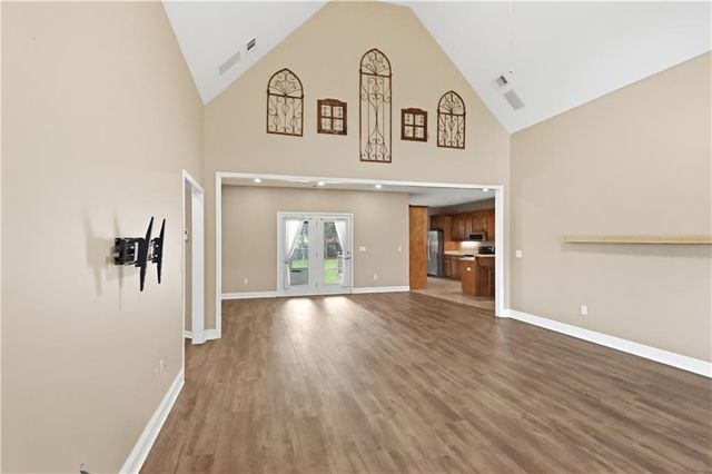 132 Hidden Creek Circle, Lizella, GA 31052