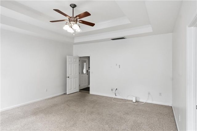 132 Hidden Creek Circle, Lizella, GA 31052