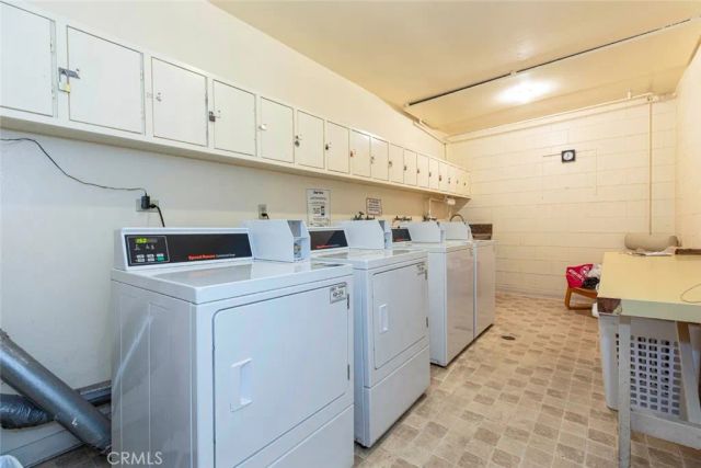 125 W Mountain Street 102, Glendale, CA 91202