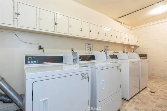 125 W Mountain Street 102, Glendale, CA 91202